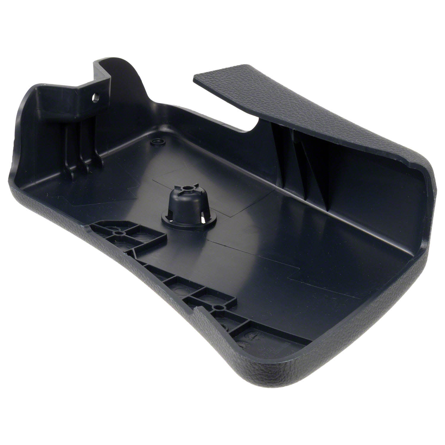 Cover | Parts | Ford.com