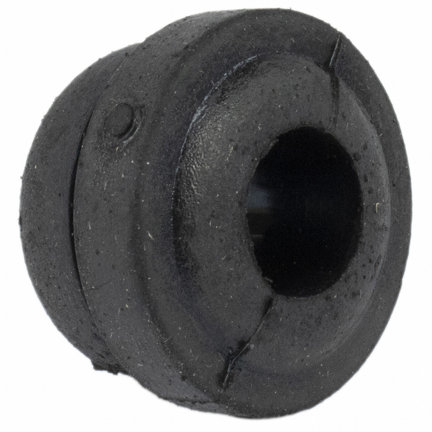 ABS Control Module Grommet Modulator Insulator - Front | Parts | Ford.com