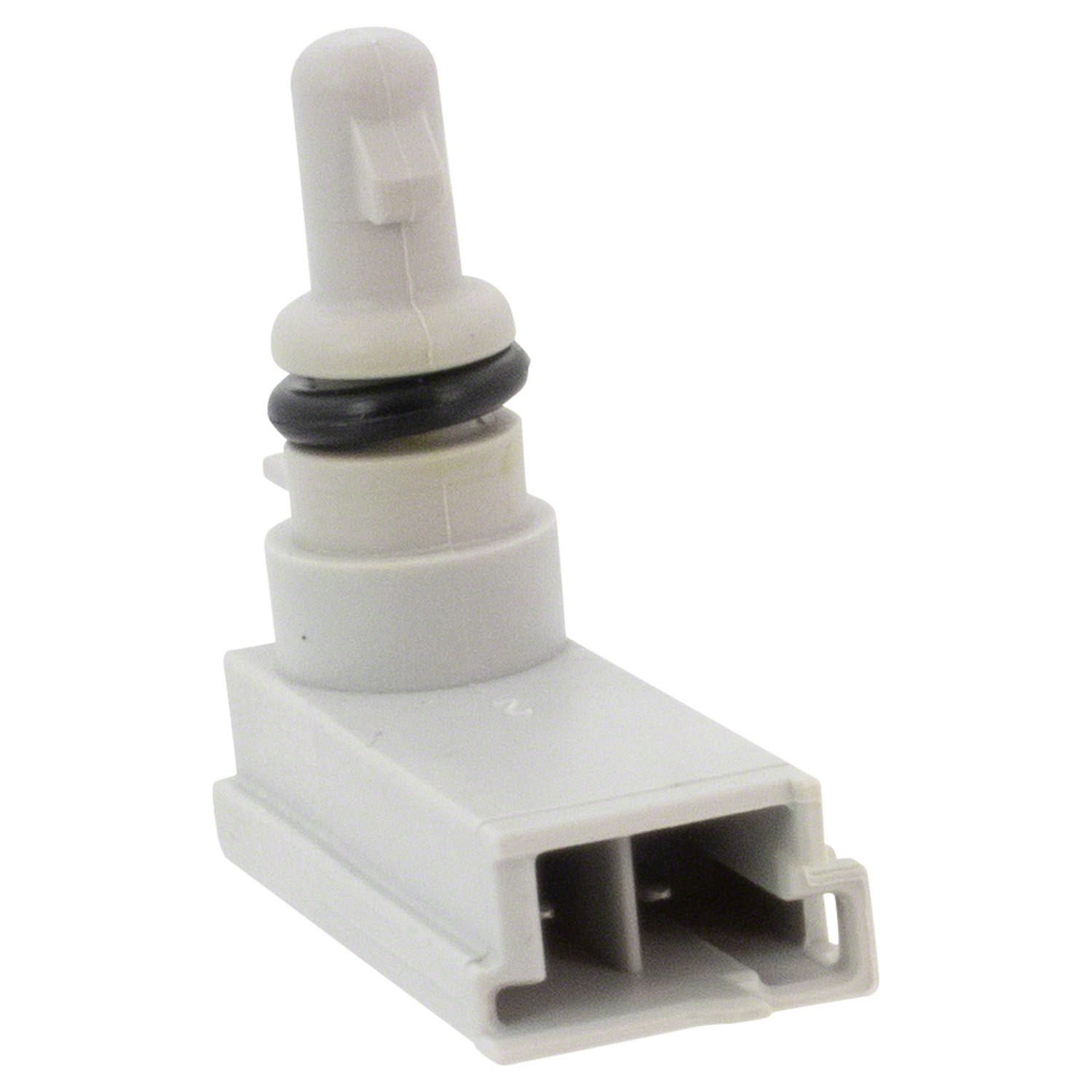 Temperature Sensor Automatic Transmission Fluid TFT (AT) | Parts | Ford.com
