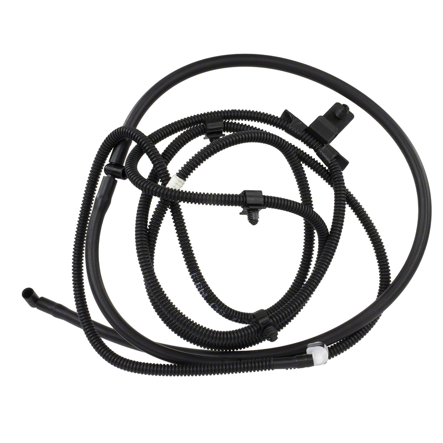 Hose Windshield Washer | Parts | Ford.com