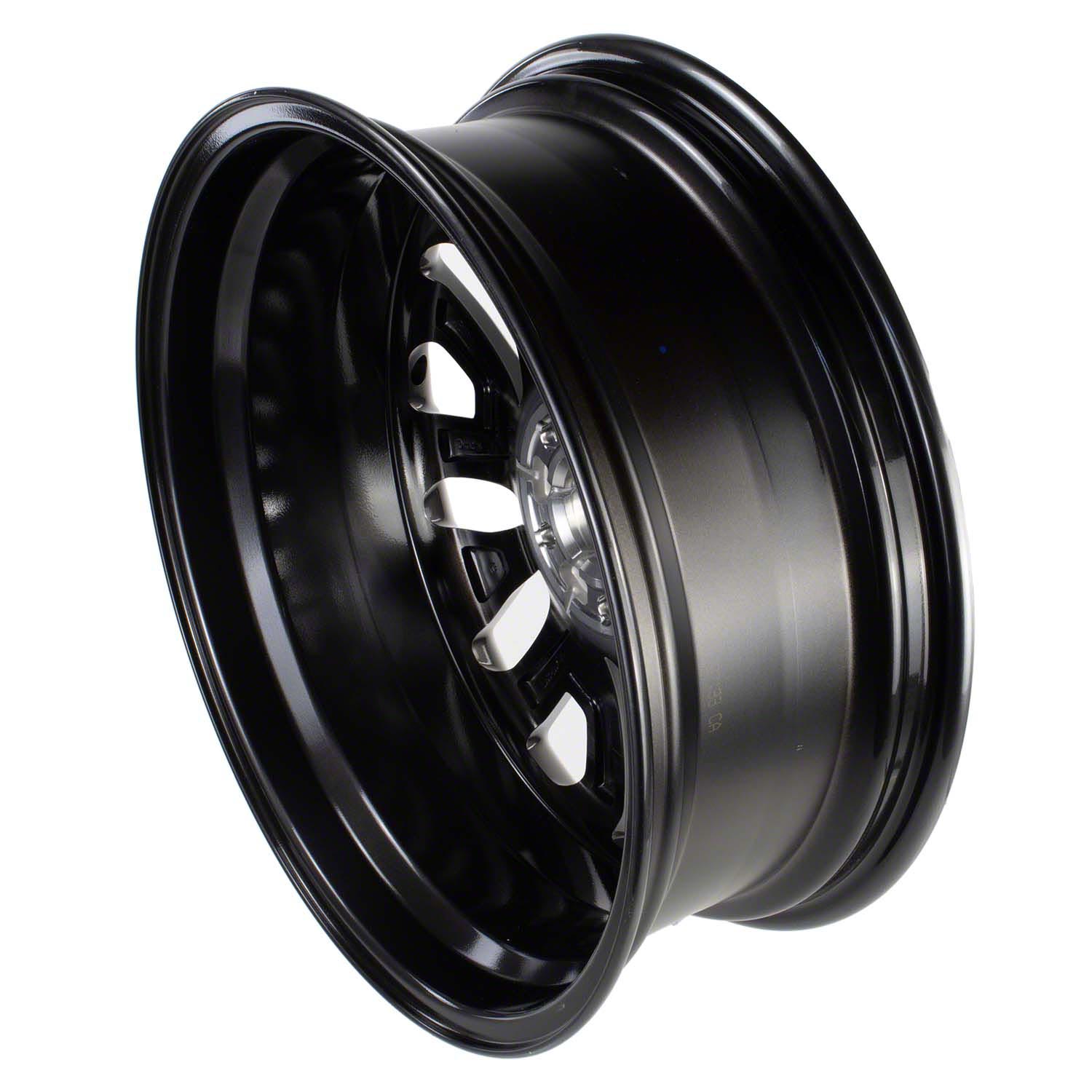 Wheel Rim 7 X 19