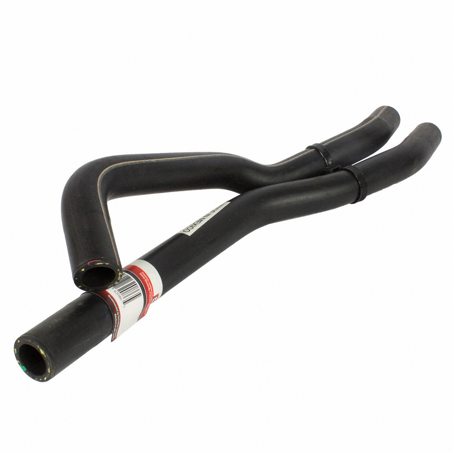 Hvac Heater Hose Water | Parts | Ford.com