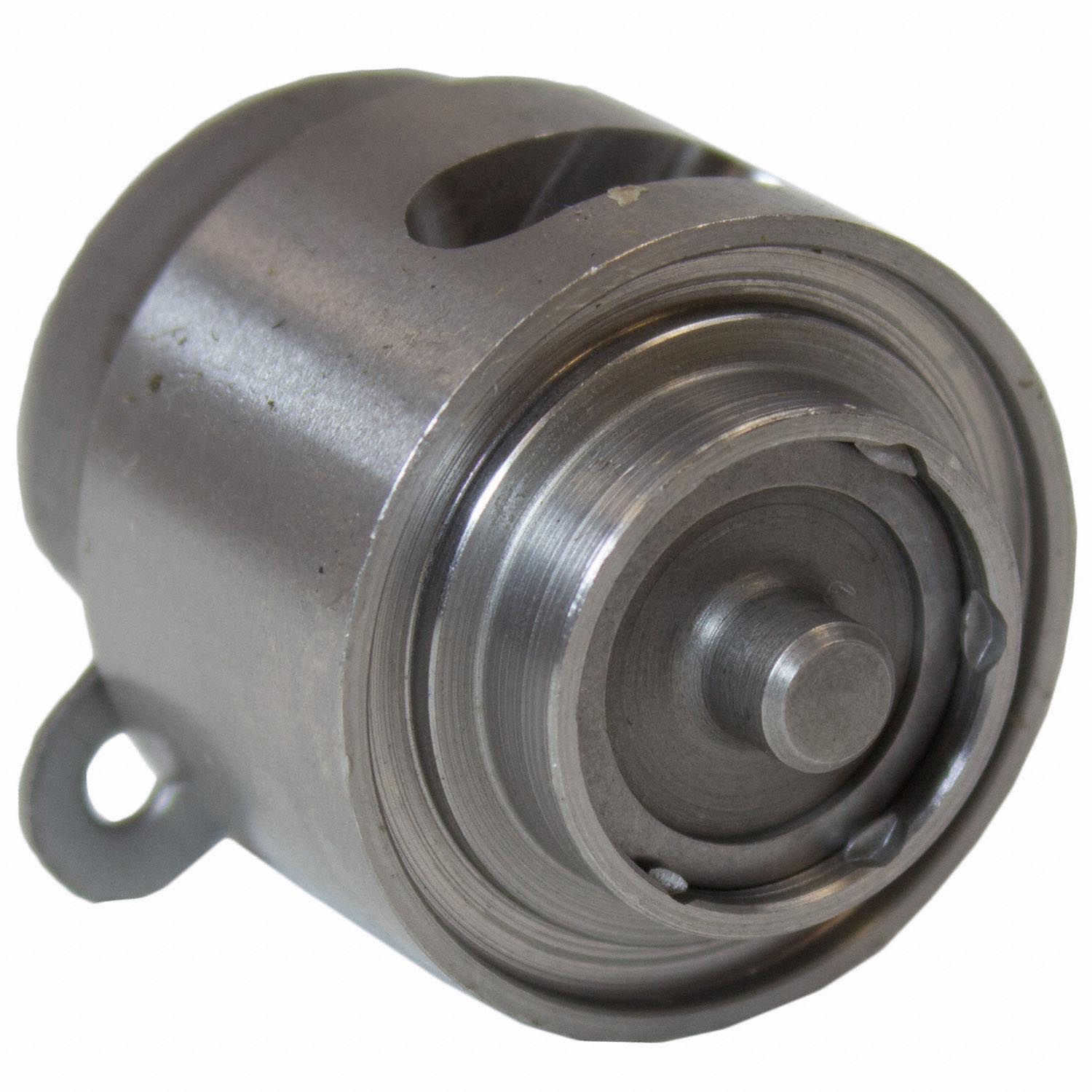 Valve Pump Control Flow (AT) | Parts | Ford.com