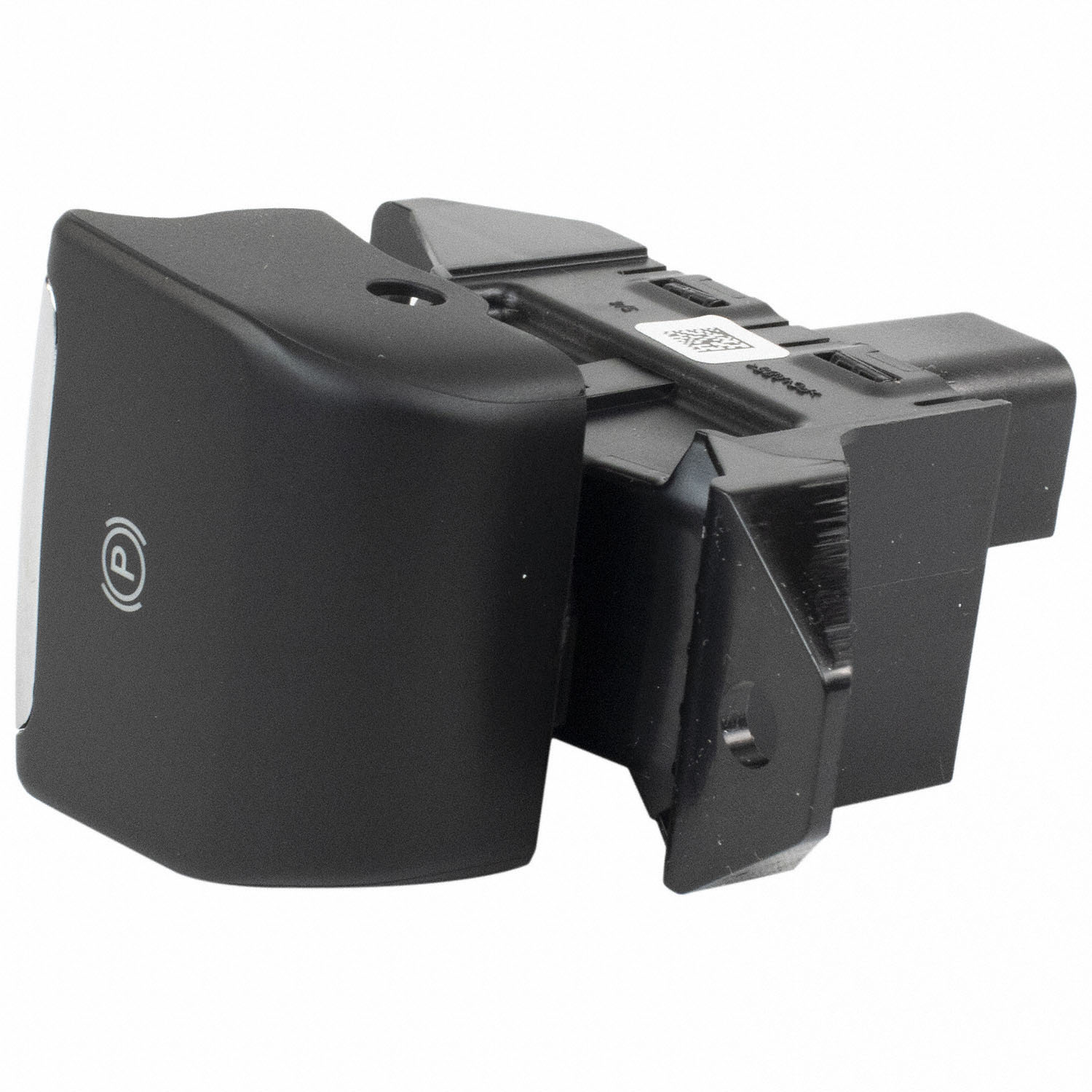 Electronic Parking Brake Control Switch - Center | Parts | Ford.com