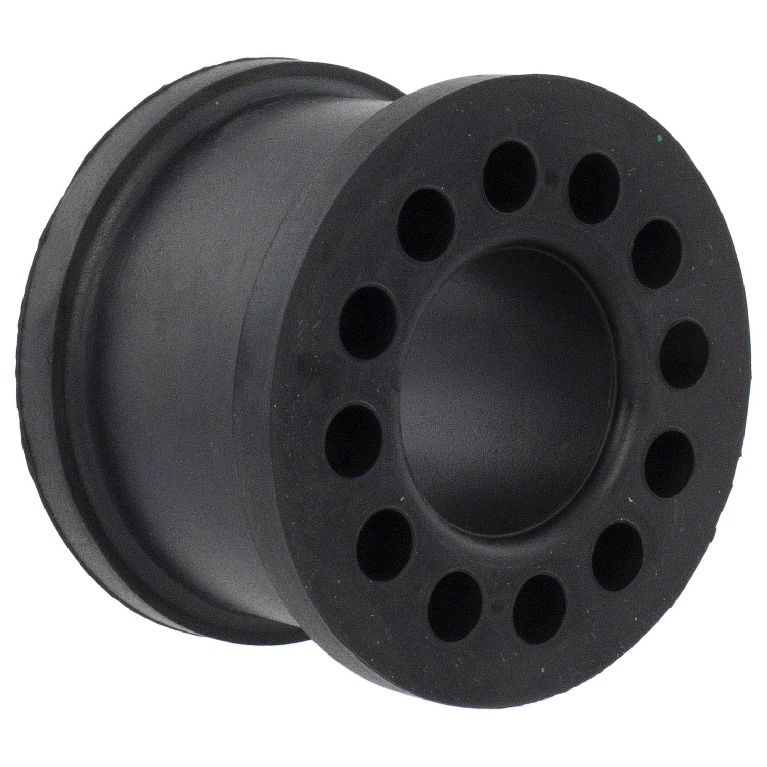 Ford Radiator Rubber Radiator Insulator Rubber | Parts | Ford.com