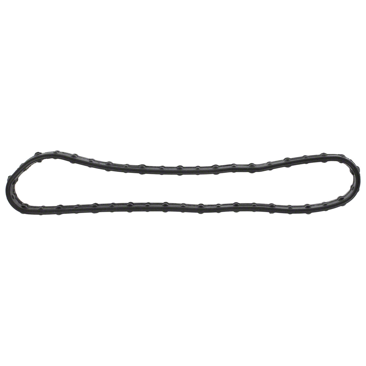 Engine Valve Cover Gasket Rocker - Right | Parts | Ford.com