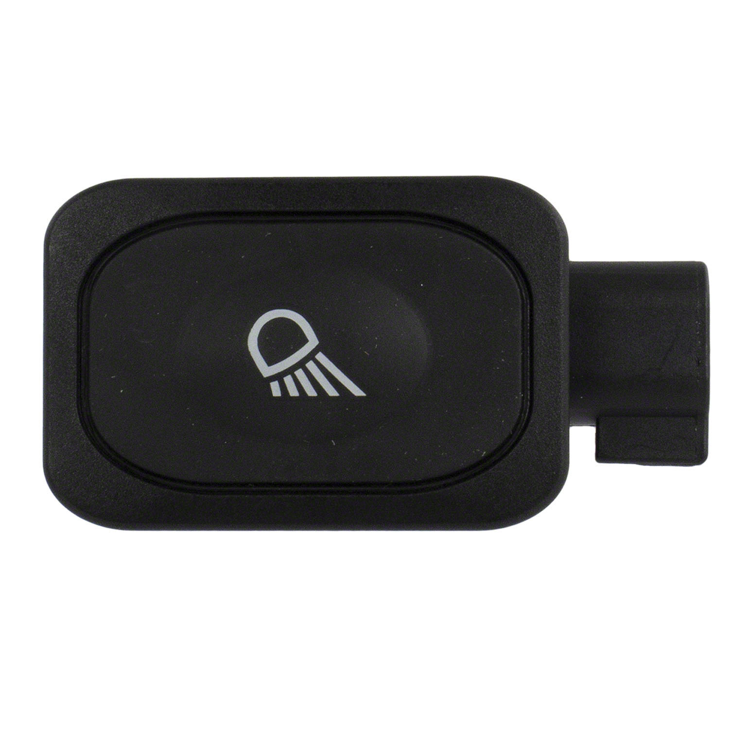 Steering Wheel Switch | Parts | Ford.com