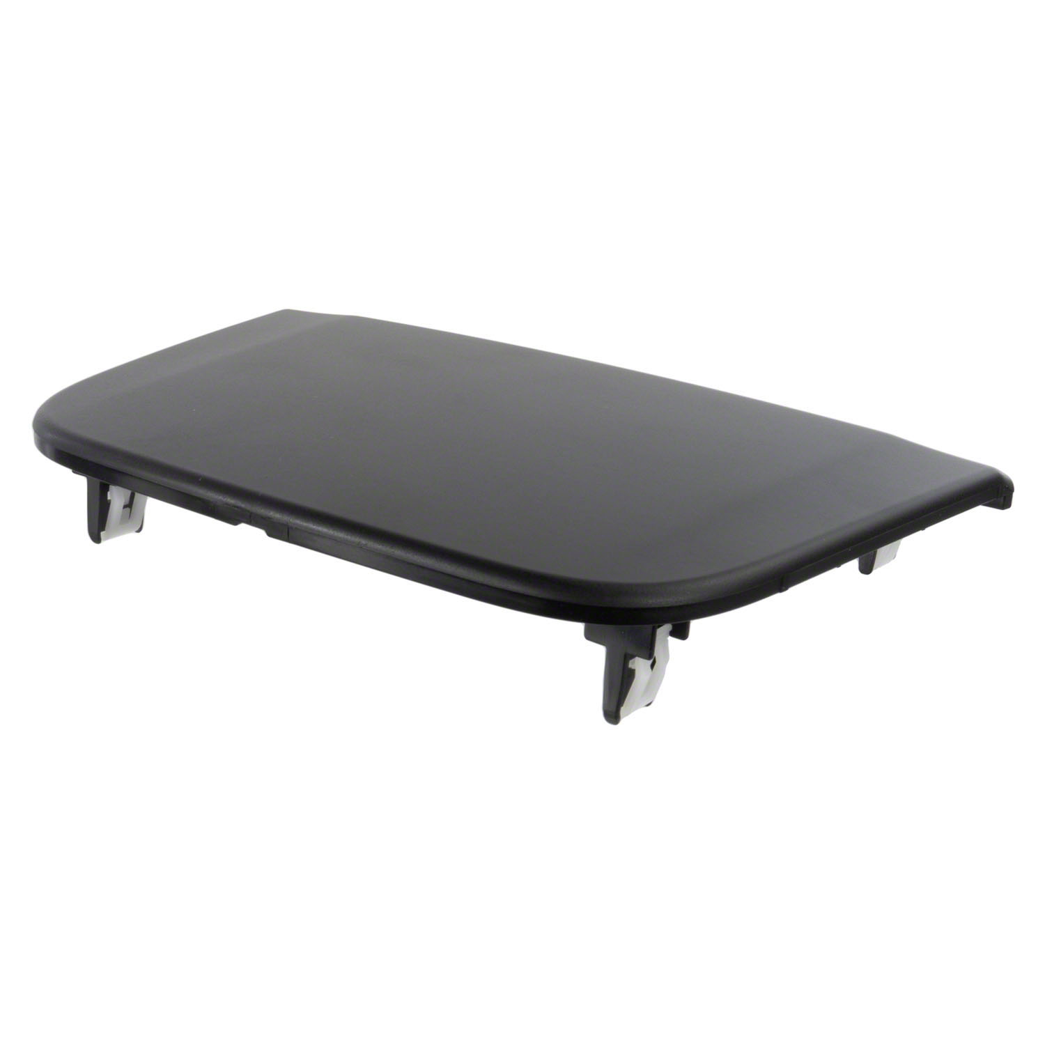 Grille Speaker | Parts | Ford.com