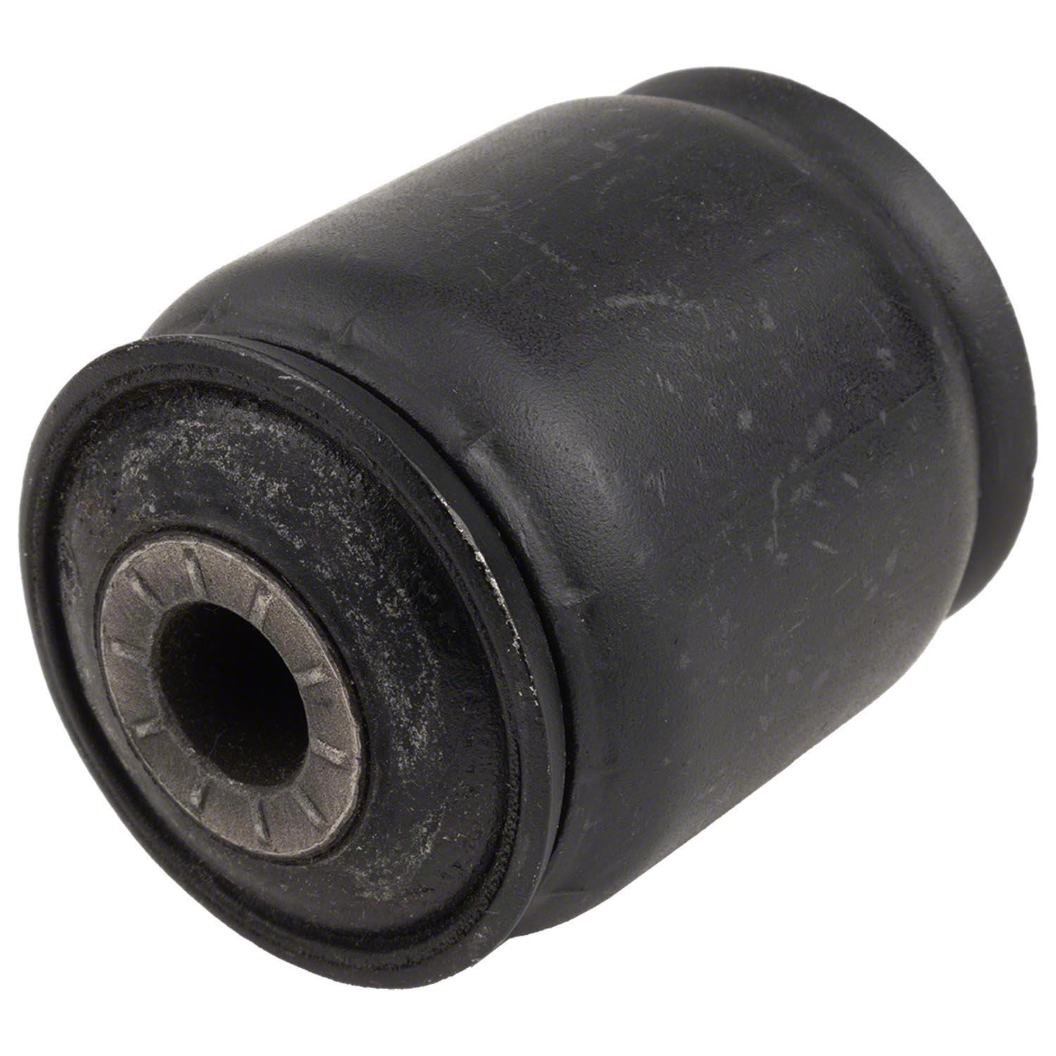 Leaf Spring Bushing Suspension Repair or Replace Your springs are not ...