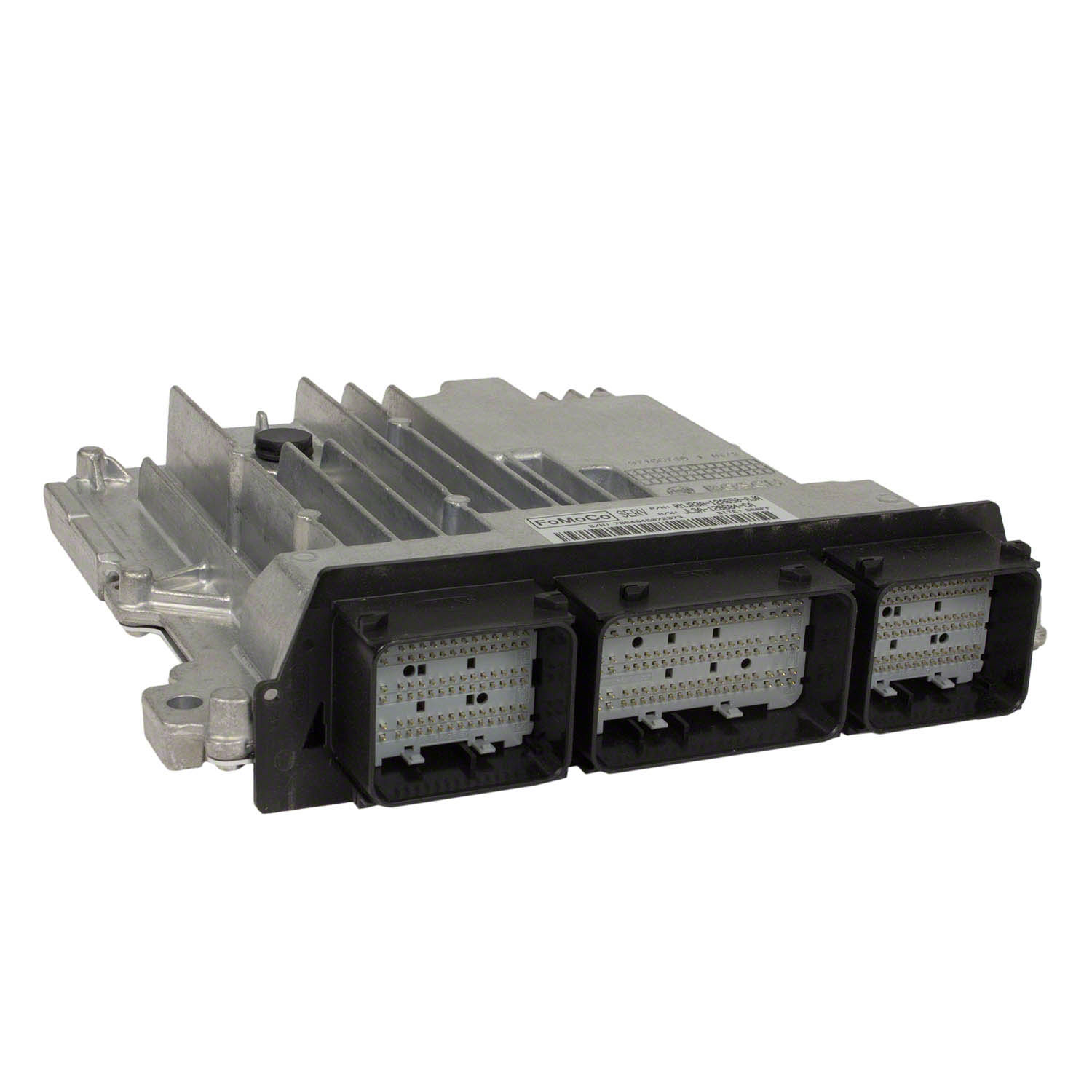 Engine Control Module (ECM) EEC V - 5.0L (AT) | Parts | Ford.com