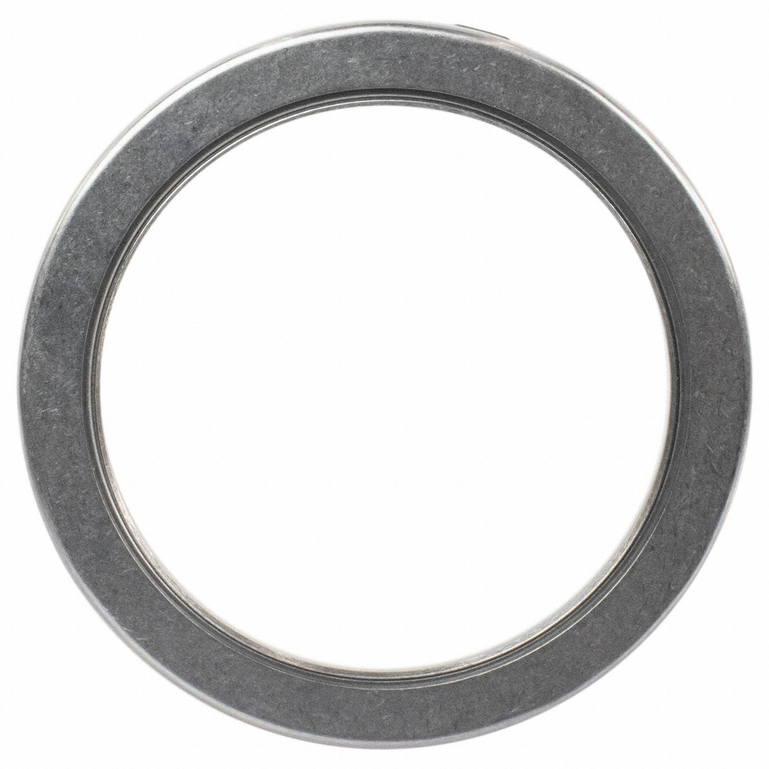 4746979 Bearing Driving Pinion | Parts | Ford.com