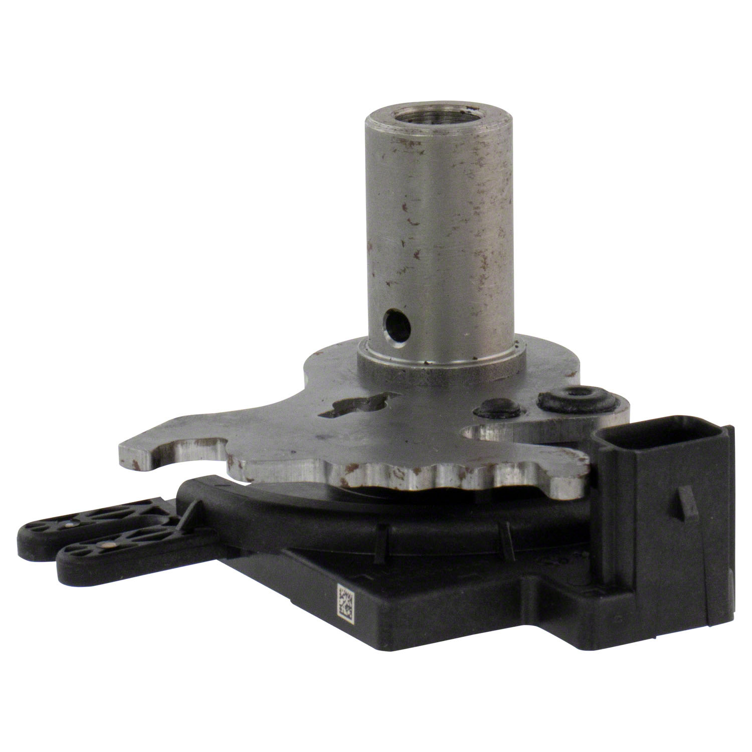 Te Rear Rack Position Sensor Automatic Transmission Gear Position Sensor - Rear (AT) | Parts | Ford.com