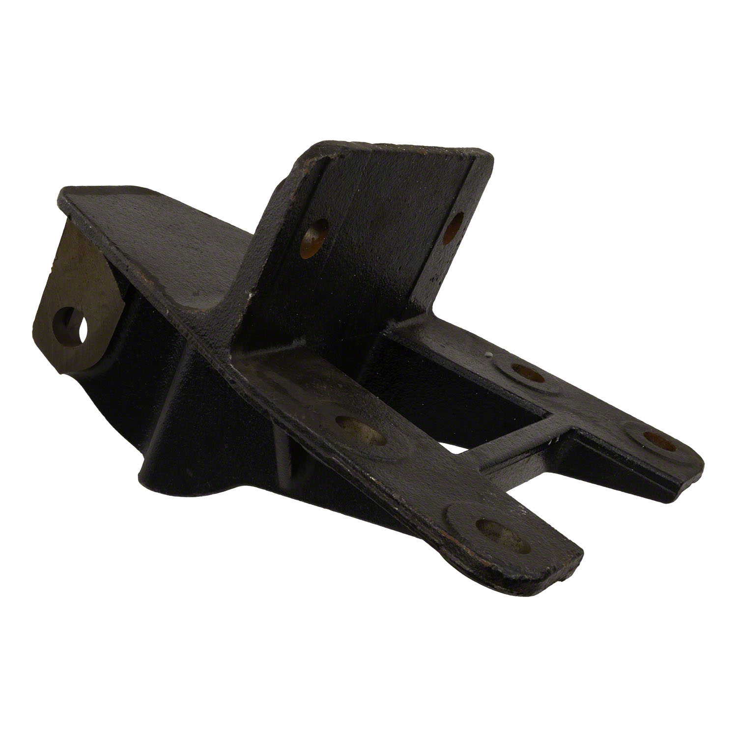 Bracket - Front | Parts | Ford.com