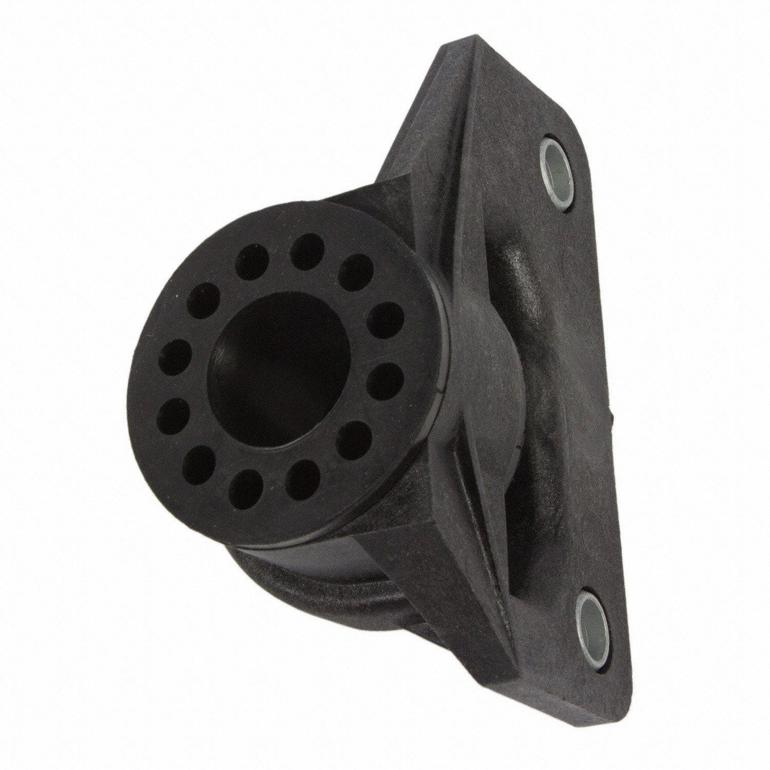 Radiator Mount Bracket Support - Right, Upper | Parts | Ford.com