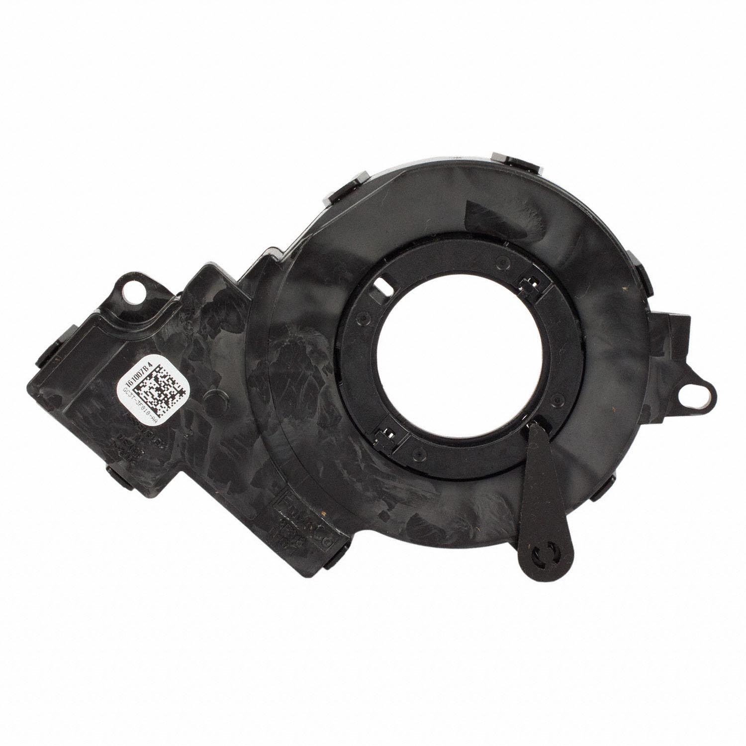 Sensor Steering Rotation | Parts | Ford.com