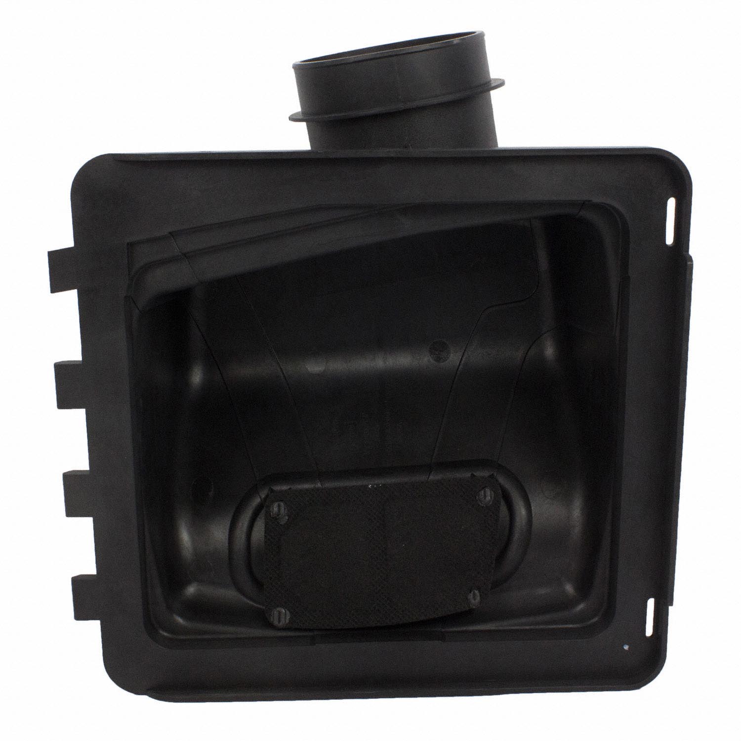 Air Cleaner Cover Filter Housing | Parts | Ford.com