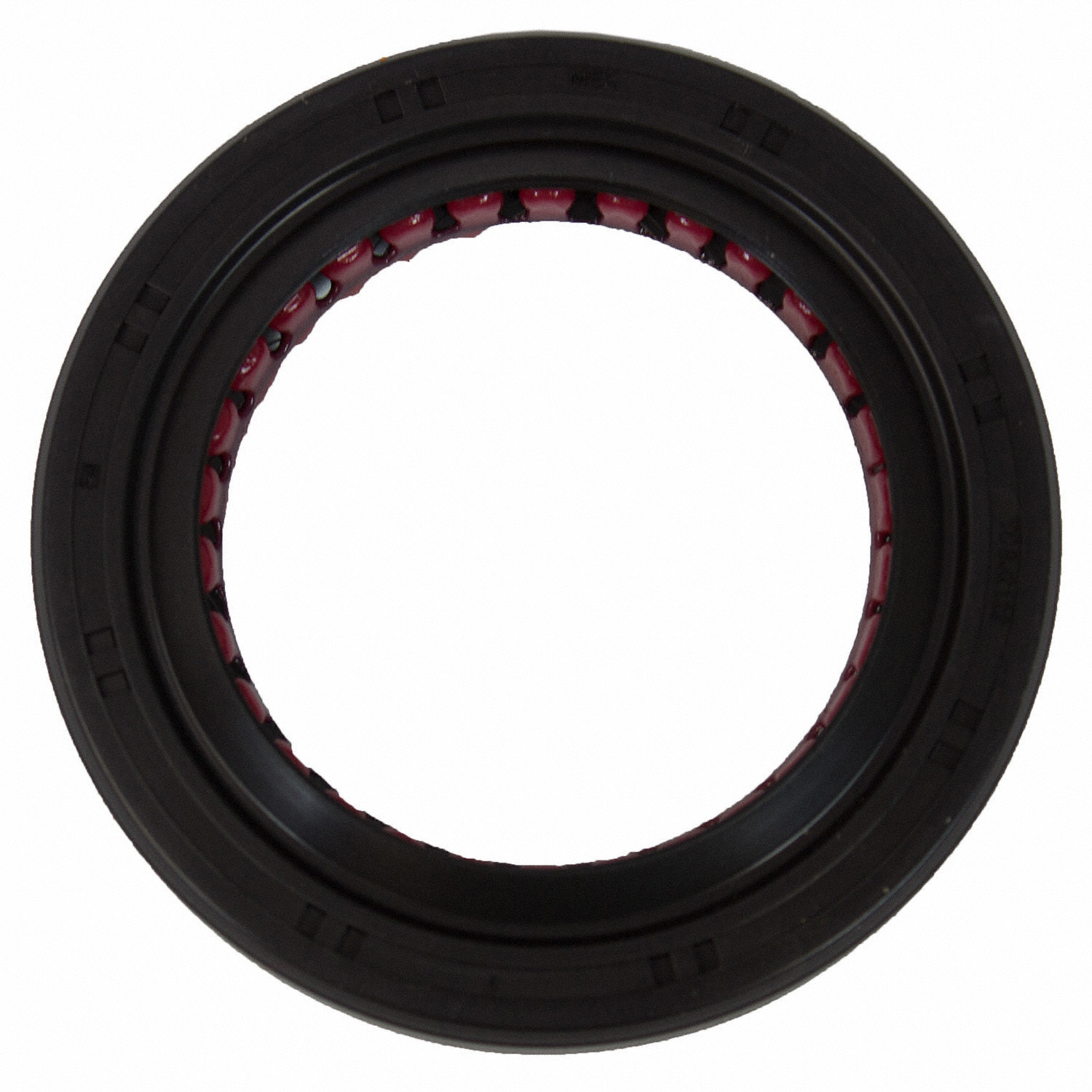 Manual Transmission Extension Housing Seal Oil - Rear (5-MT, 6-MT, MT ...