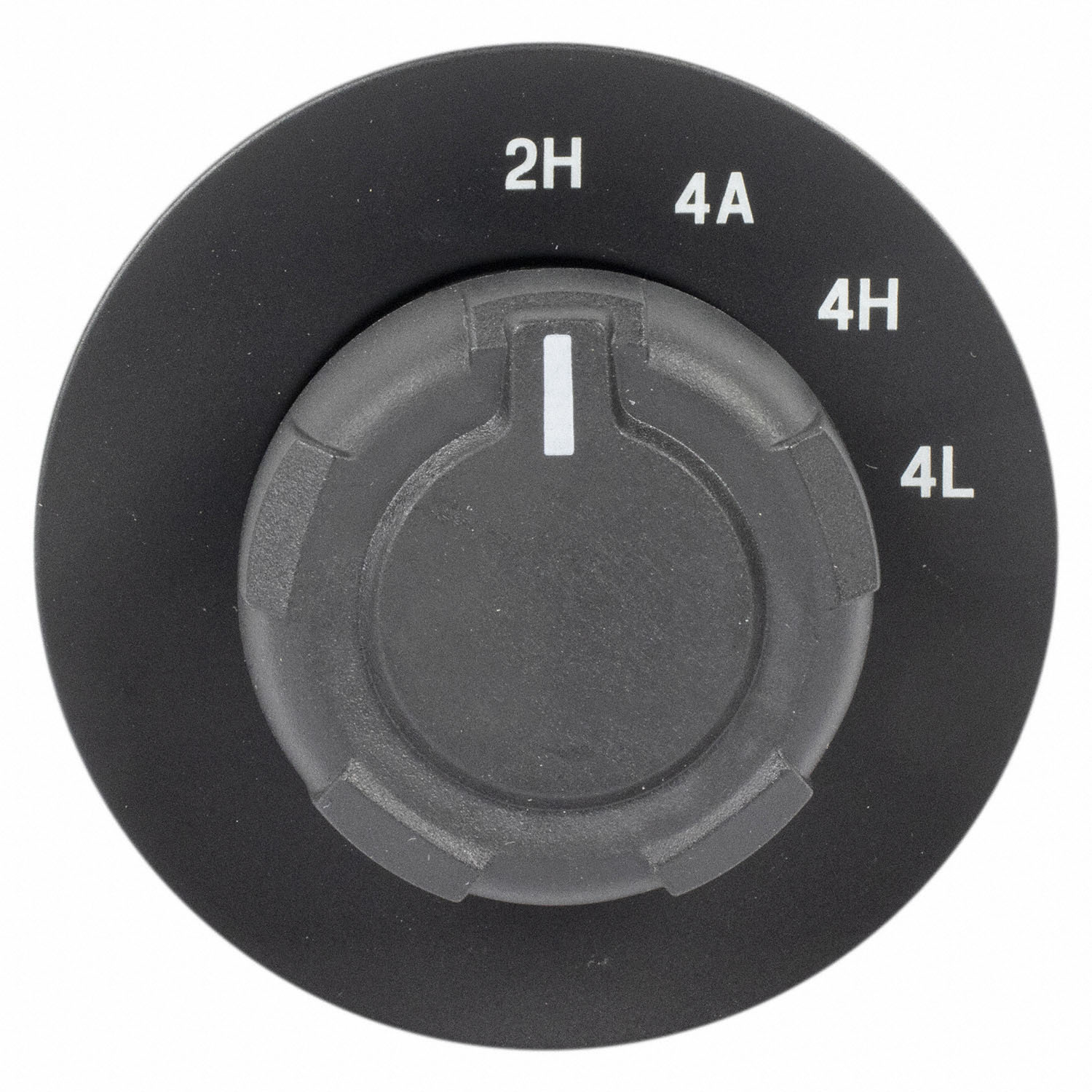 Driving Mode Switch | Parts | Ford.com