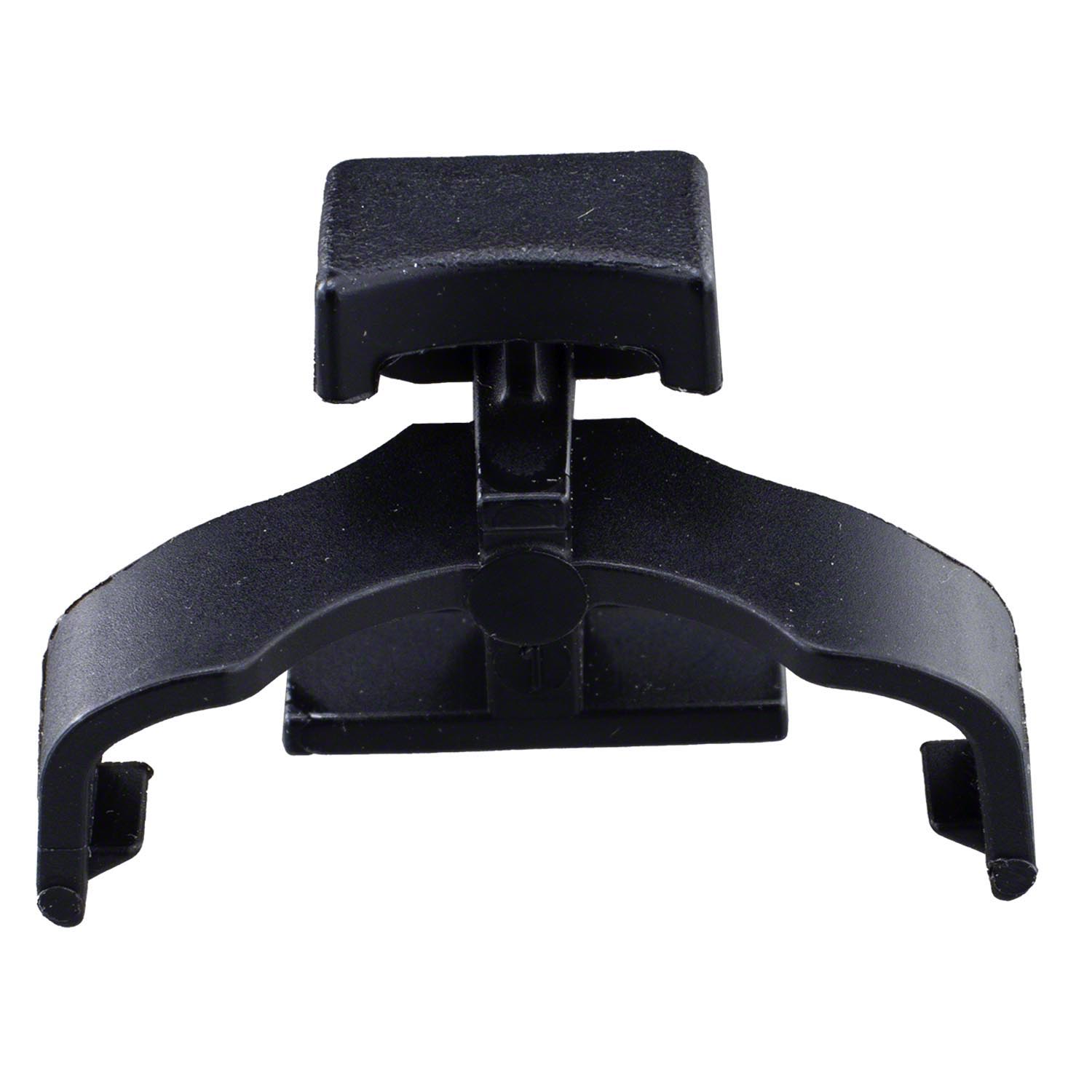 Camera Washer Spray jet - Rear | Parts | Ford.com