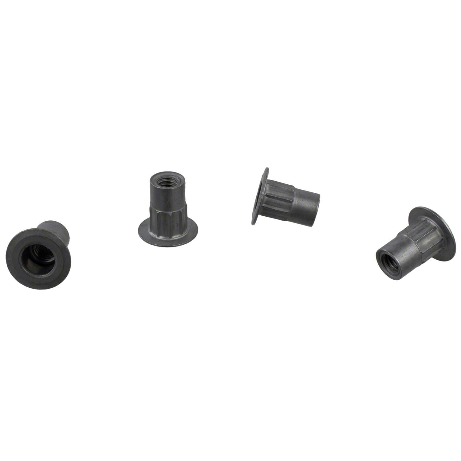 Rivet | Parts | Ford.com