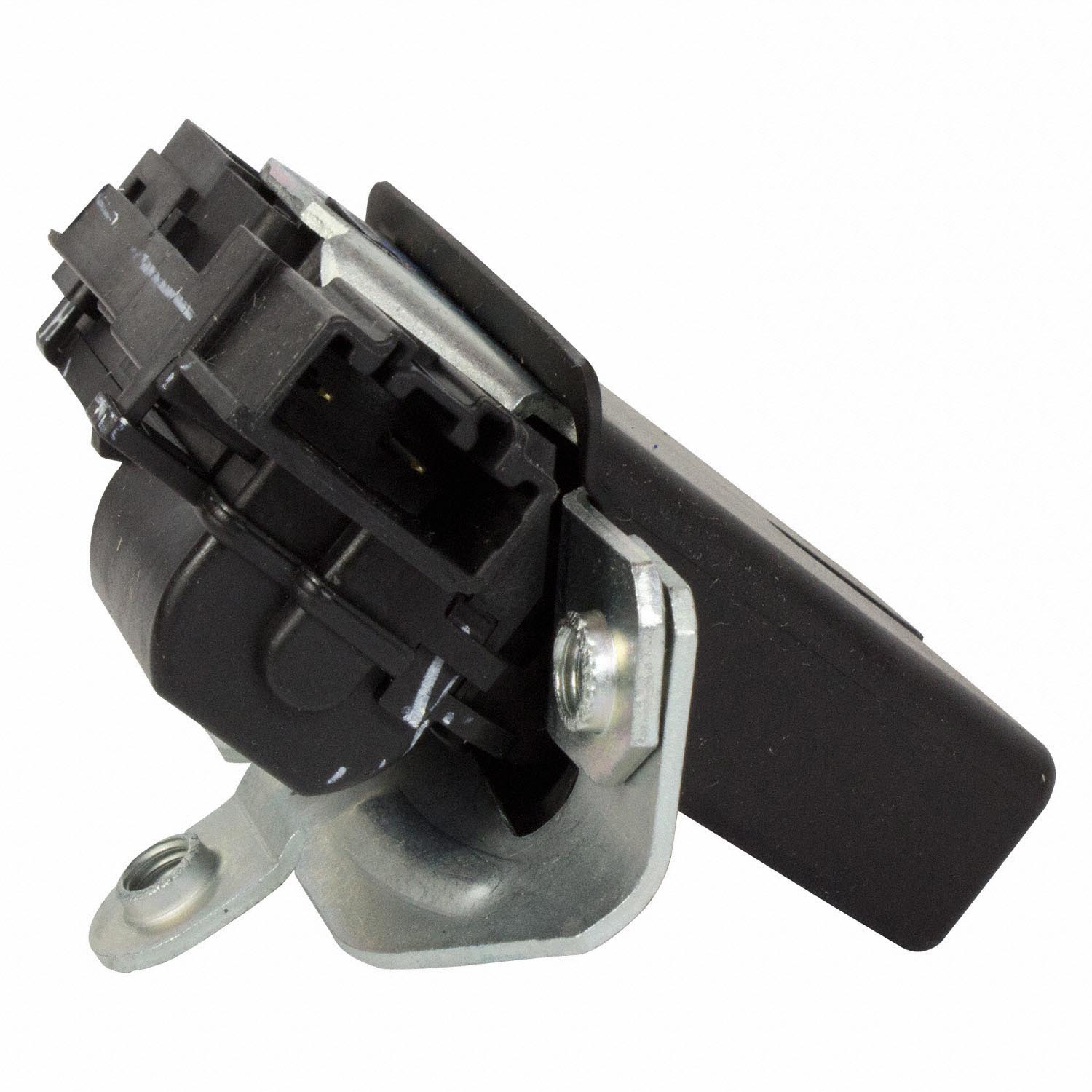 Liftgate Latch Tailgate Trunk Lock Actuator Motor | Parts | Ford.com