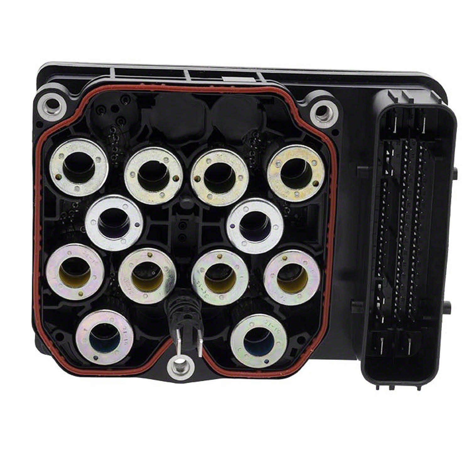 Abs Control Module | Parts | Ford.com