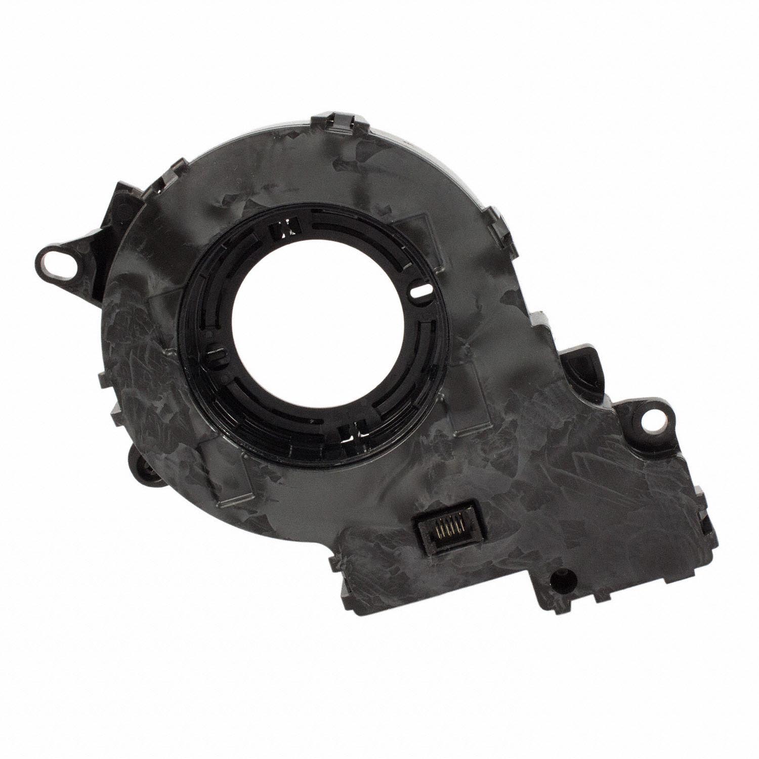 Sensor Steering Rotation | Parts | Ford.com