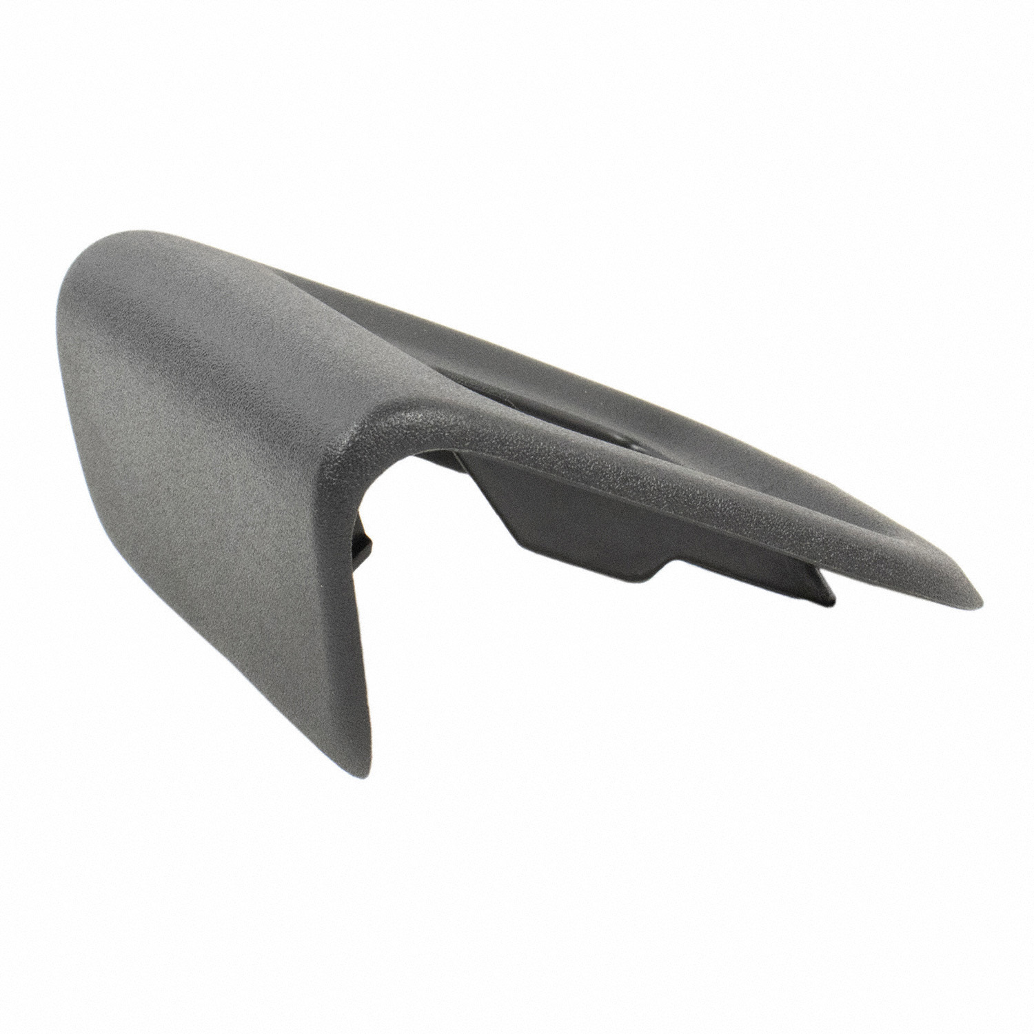 Folding Seat Latch Release Handle Bezel Switch Panel - Left, Right ...