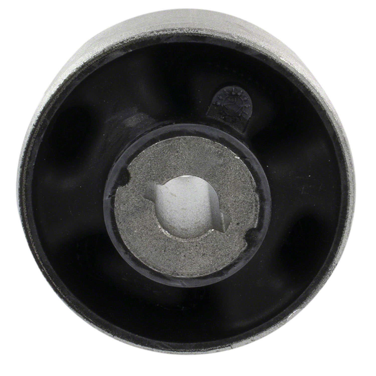Suspension Control Arm Bushing Shouldered - Front | Parts | Ford.com