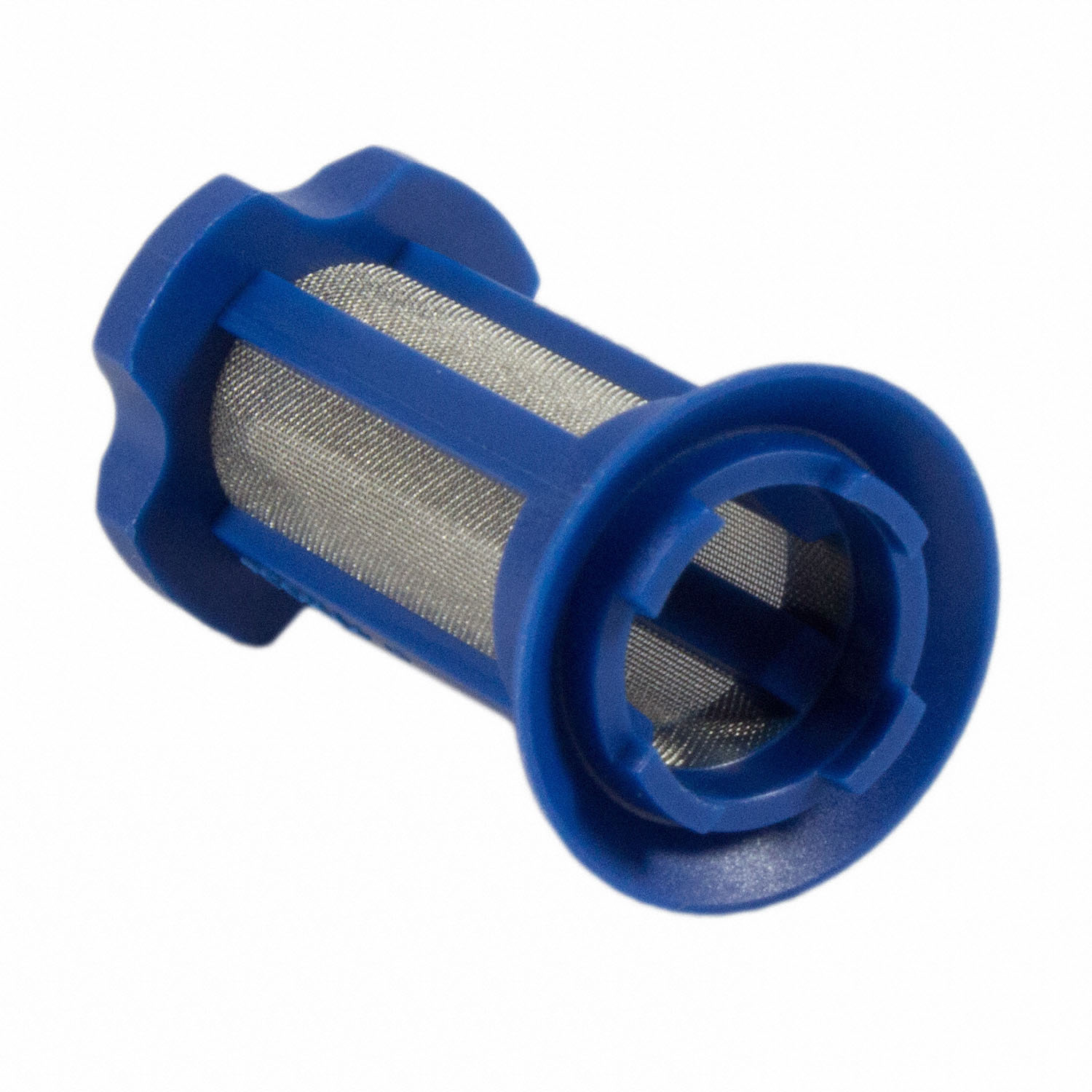 Filter | Parts | Ford.com