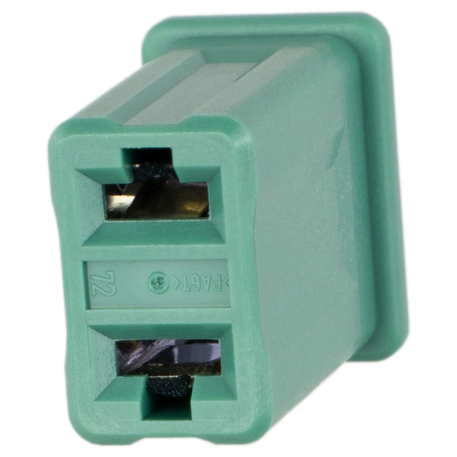 Fuse (Fuses) | Parts | Ford.com