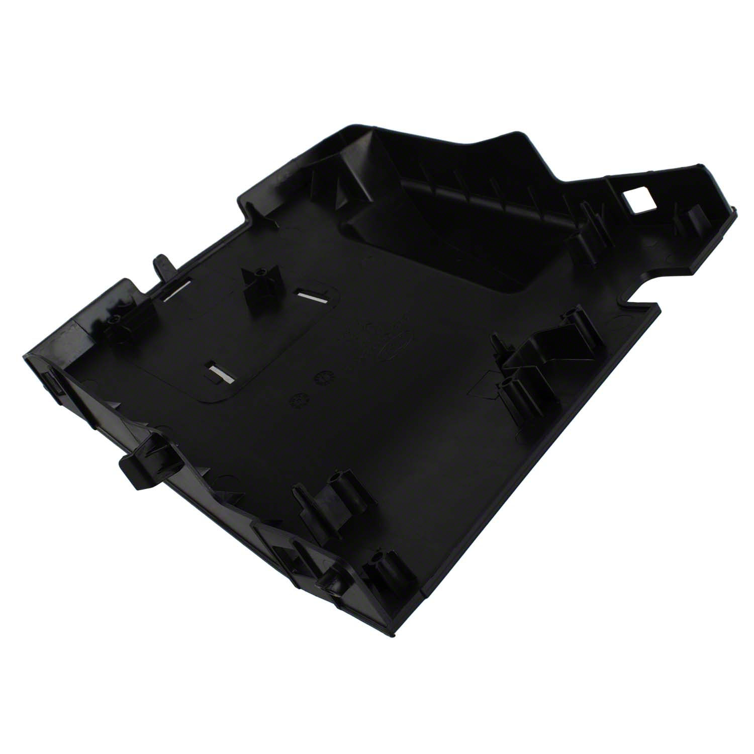 Console Brace Reinforcement | Parts | Ford.com