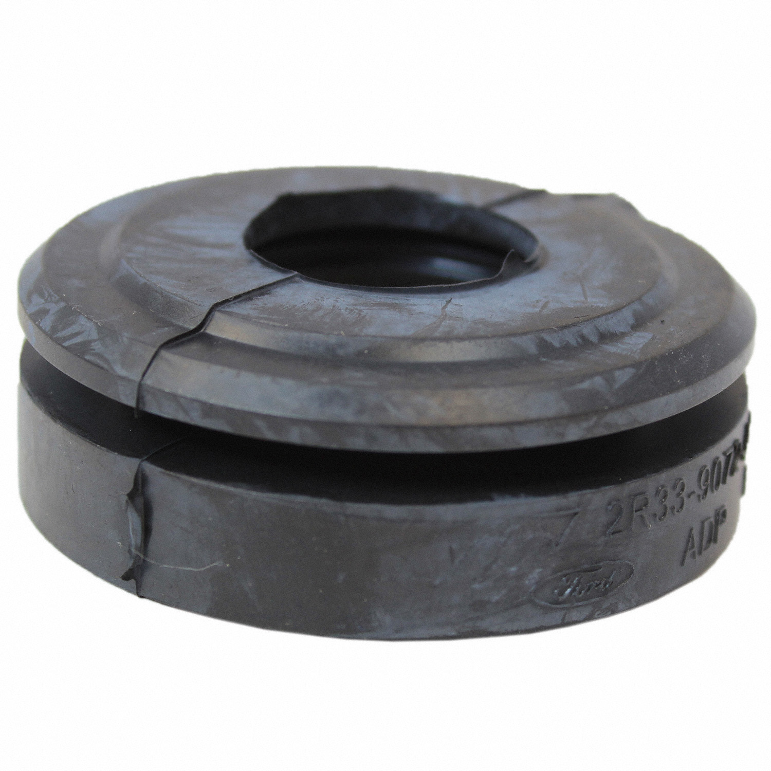 Fuel Filler Neck Seal Gasket | Parts | Ford.com
