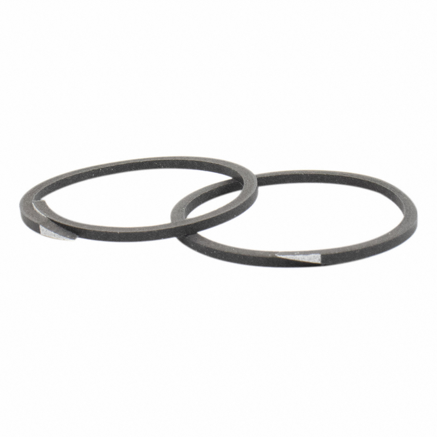 Engine Camshaft Seal | Parts | Ford.com