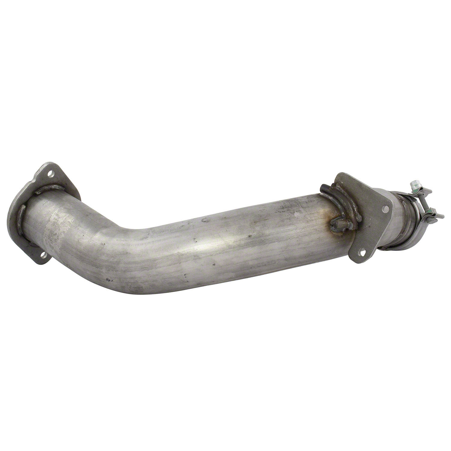 Exhaust Pipe (Exhaust Pipe) | Parts | Ford.com