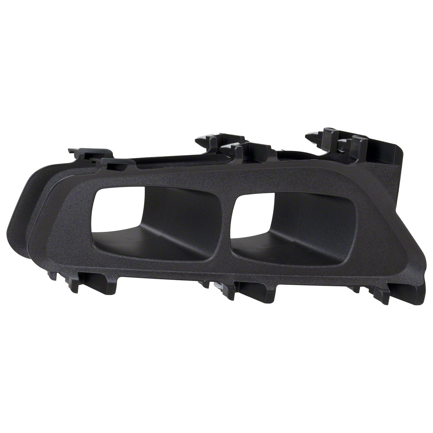 Fog Light Trim Bumper Molding - Left, Front (Performance) | Parts ...