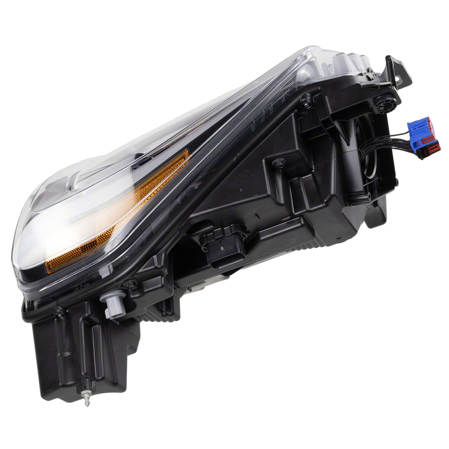 L出品 NTT αZX type L ビジネスフォン【新品・中古】｜OFFICE110