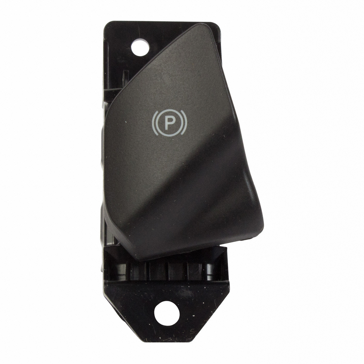 Electronic Parking Brake Control Switch - Center | Parts | Ford.com