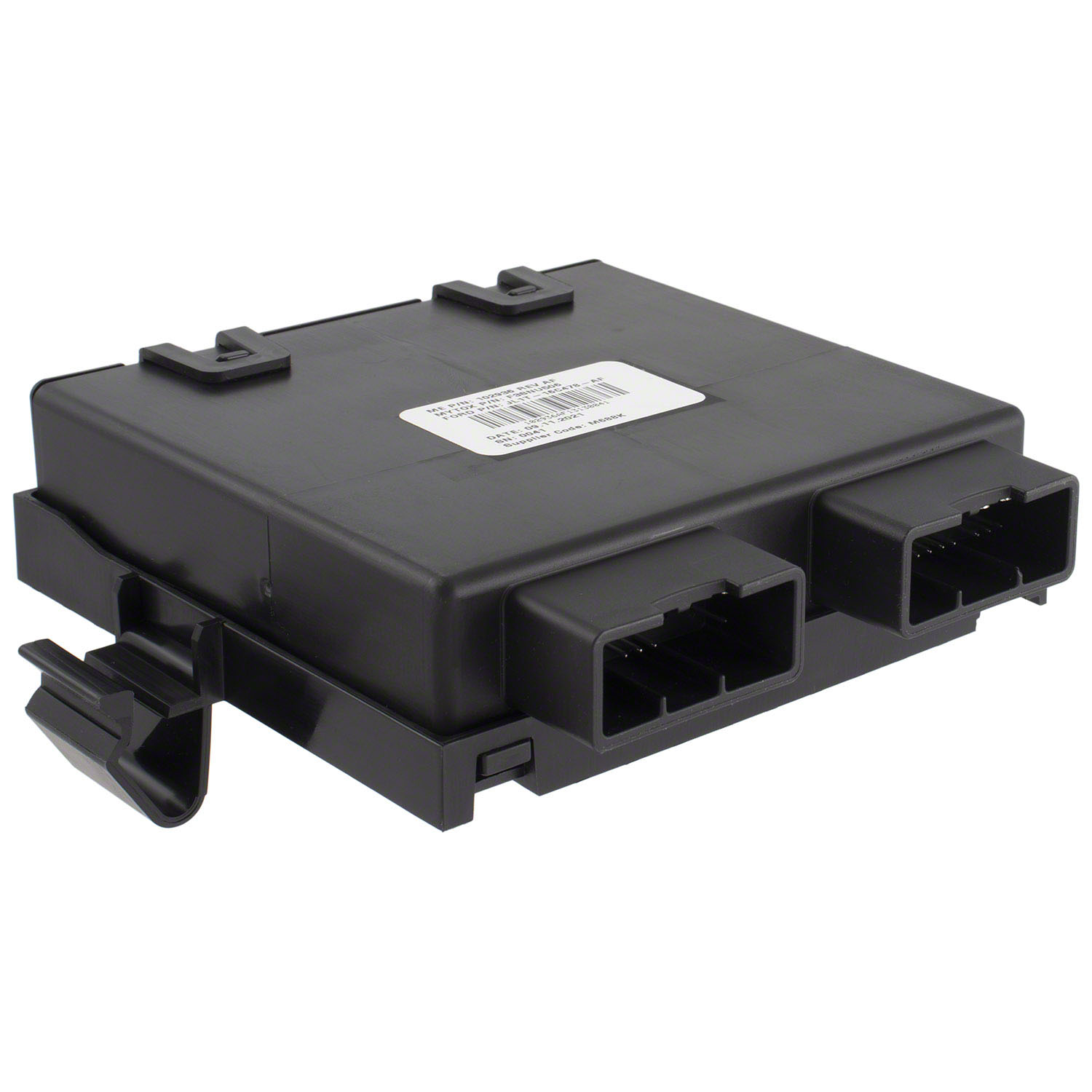 Deployable Energy Unity Module Module Power Deployable | Parts | Ford.com