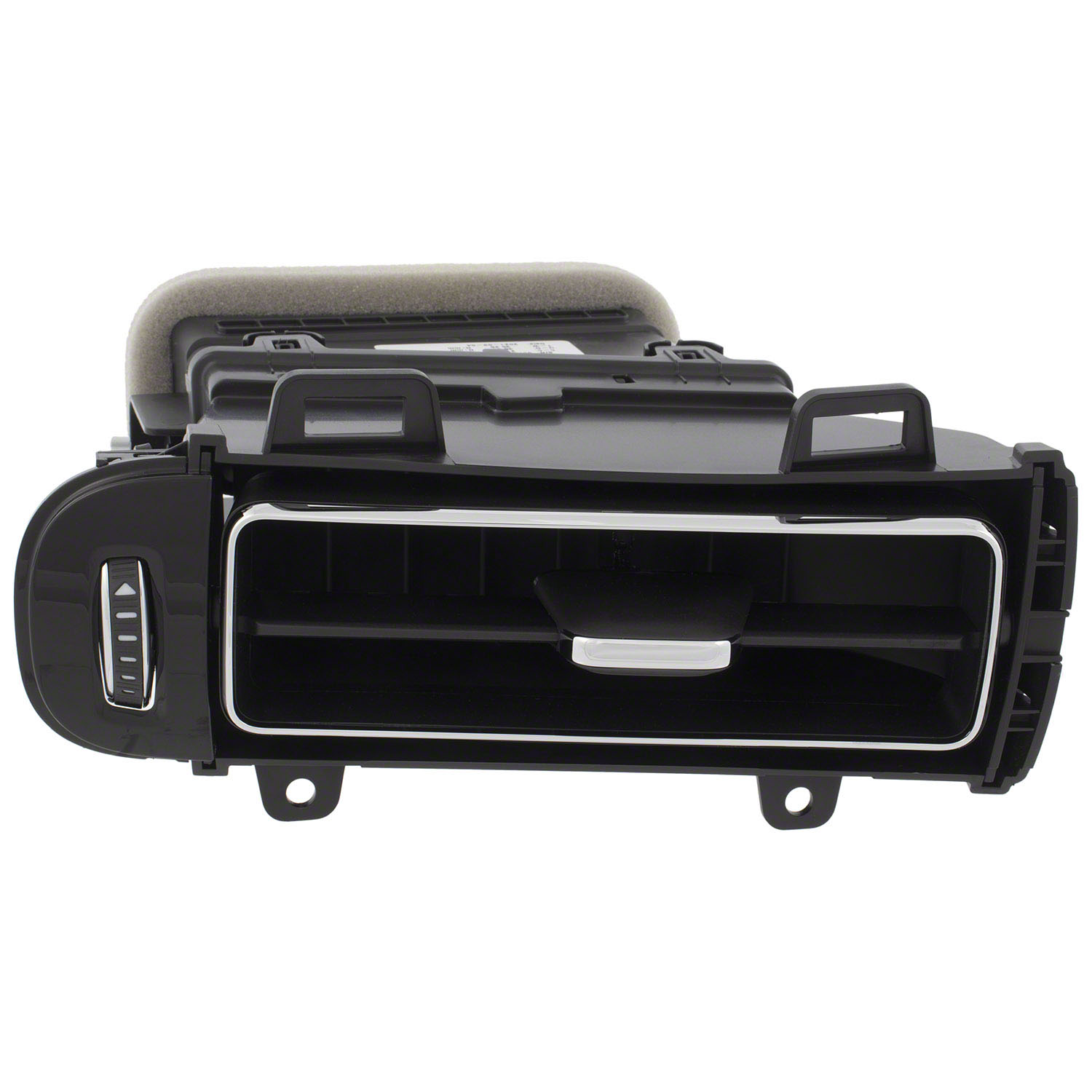 Dashboard Air Vent Louvre | Parts | Ford.com