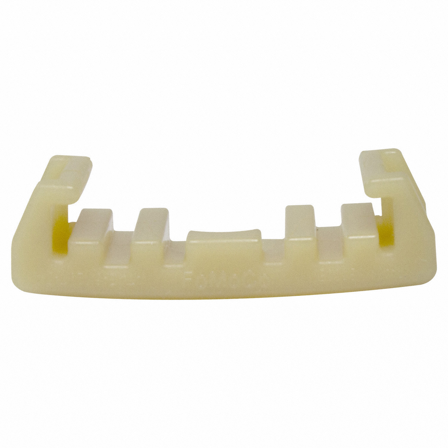 Engine Timing Chain Tensioner. Guide. | Parts | Ford.com