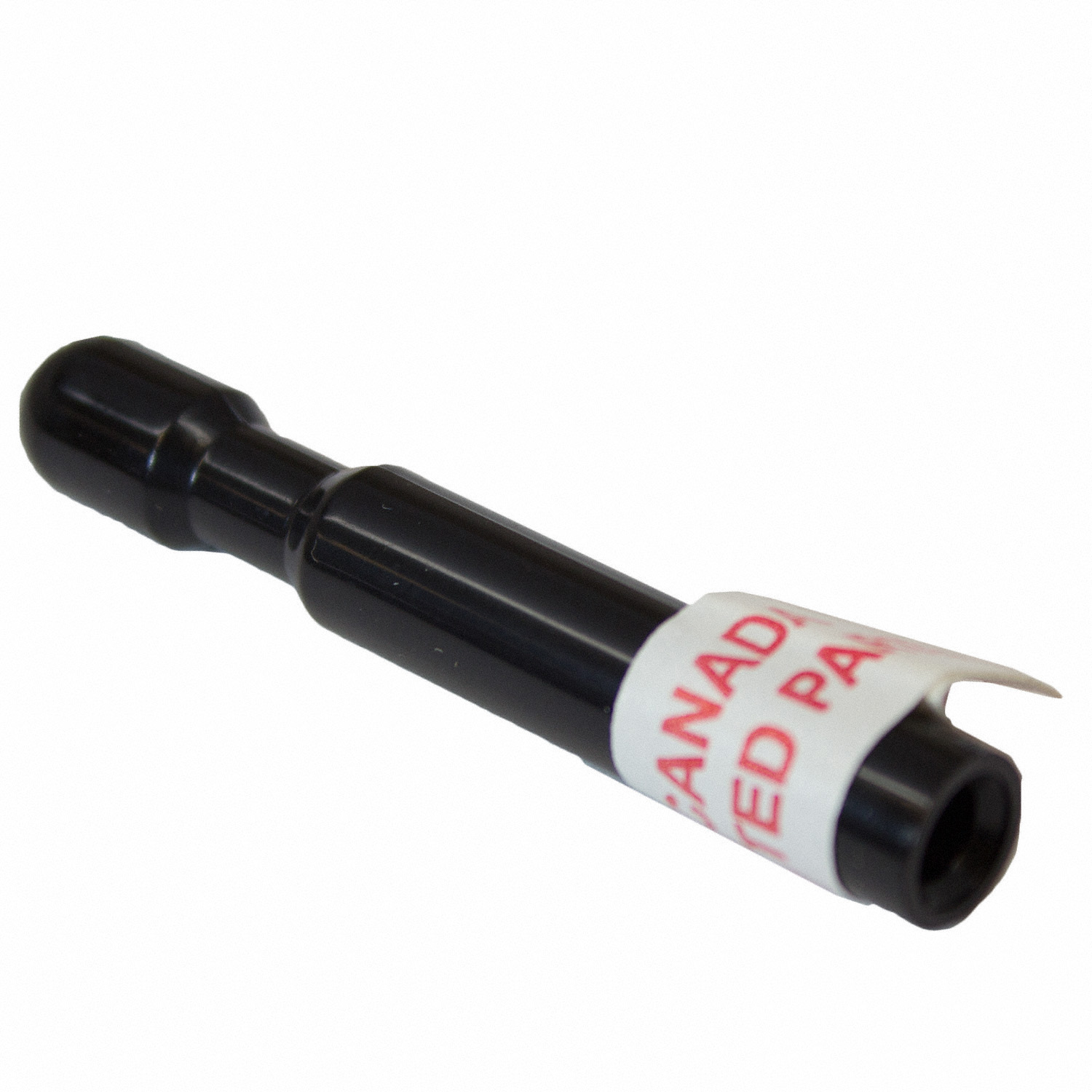 Door Lock Knob Rod - Left, Right, Rear (Harley Davidson Package