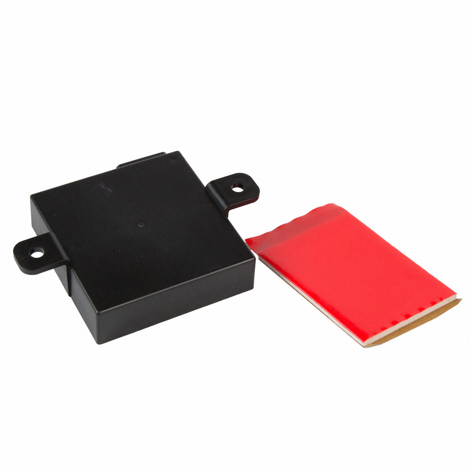 Peters Ford Led Module Lighting Control Module | Parts | Ford.com