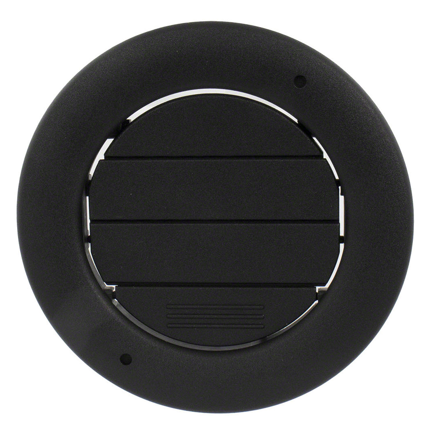 Dashboard Air Vent Louvre - Rear | Parts | Ford.com