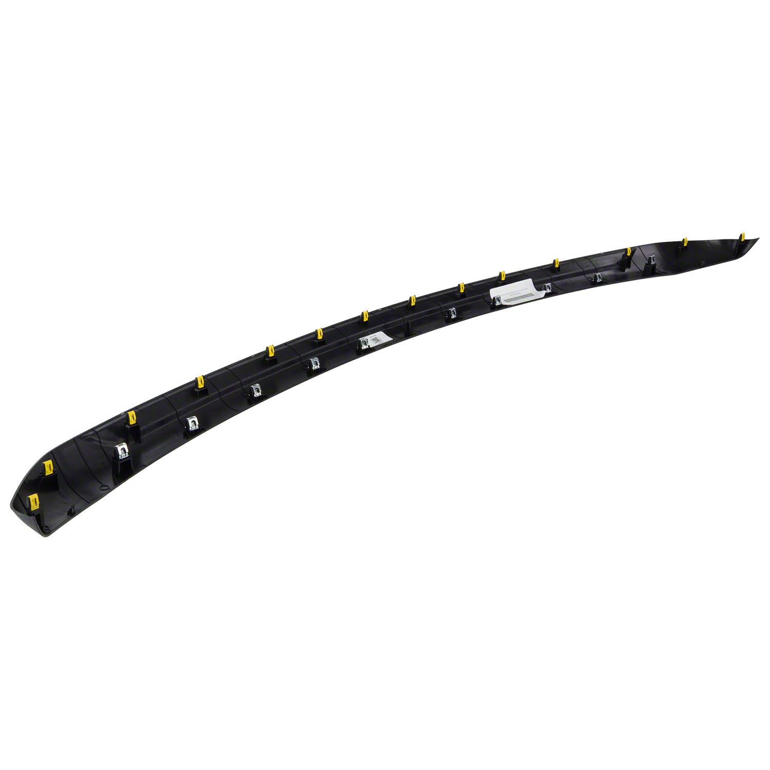 Panel Trim | Parts | Ford.com