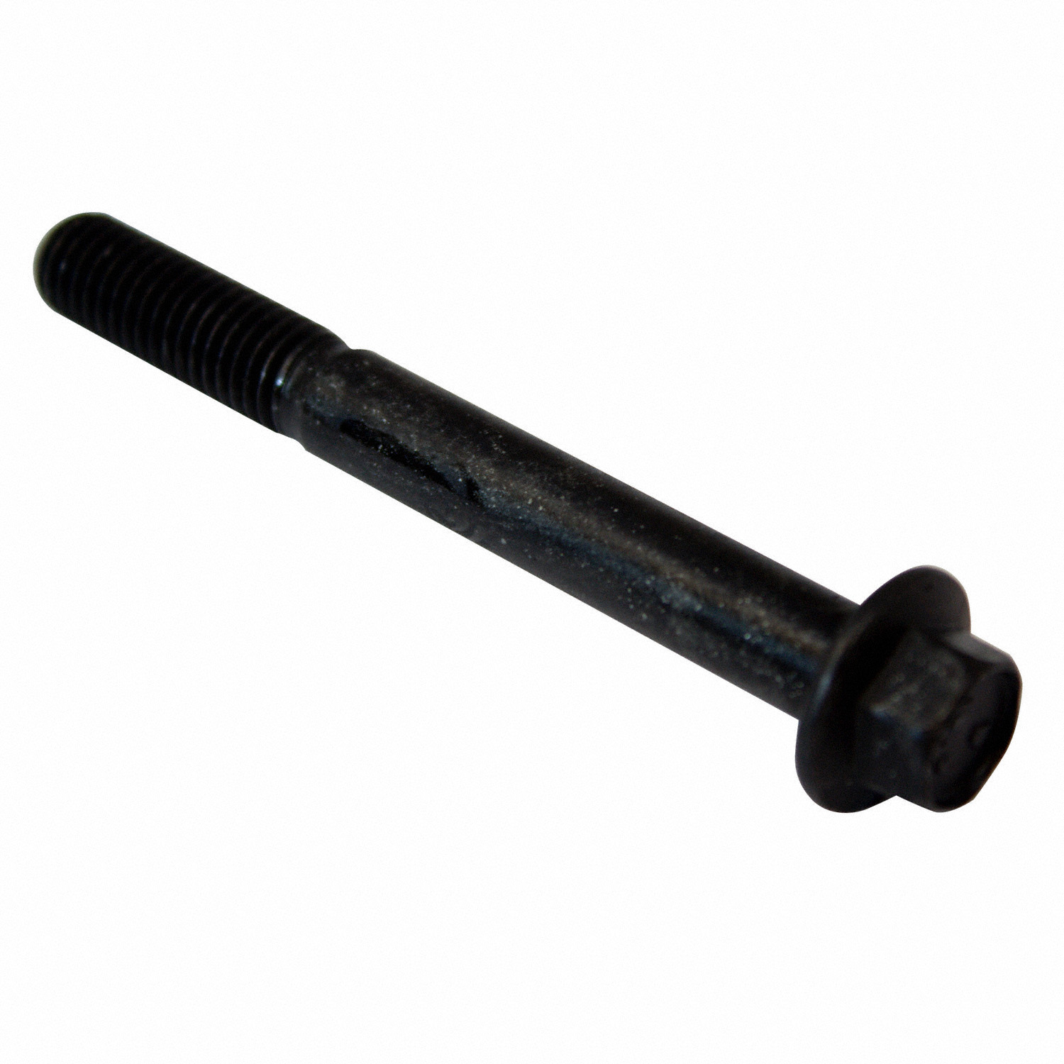Bolt | Parts | Ford.com