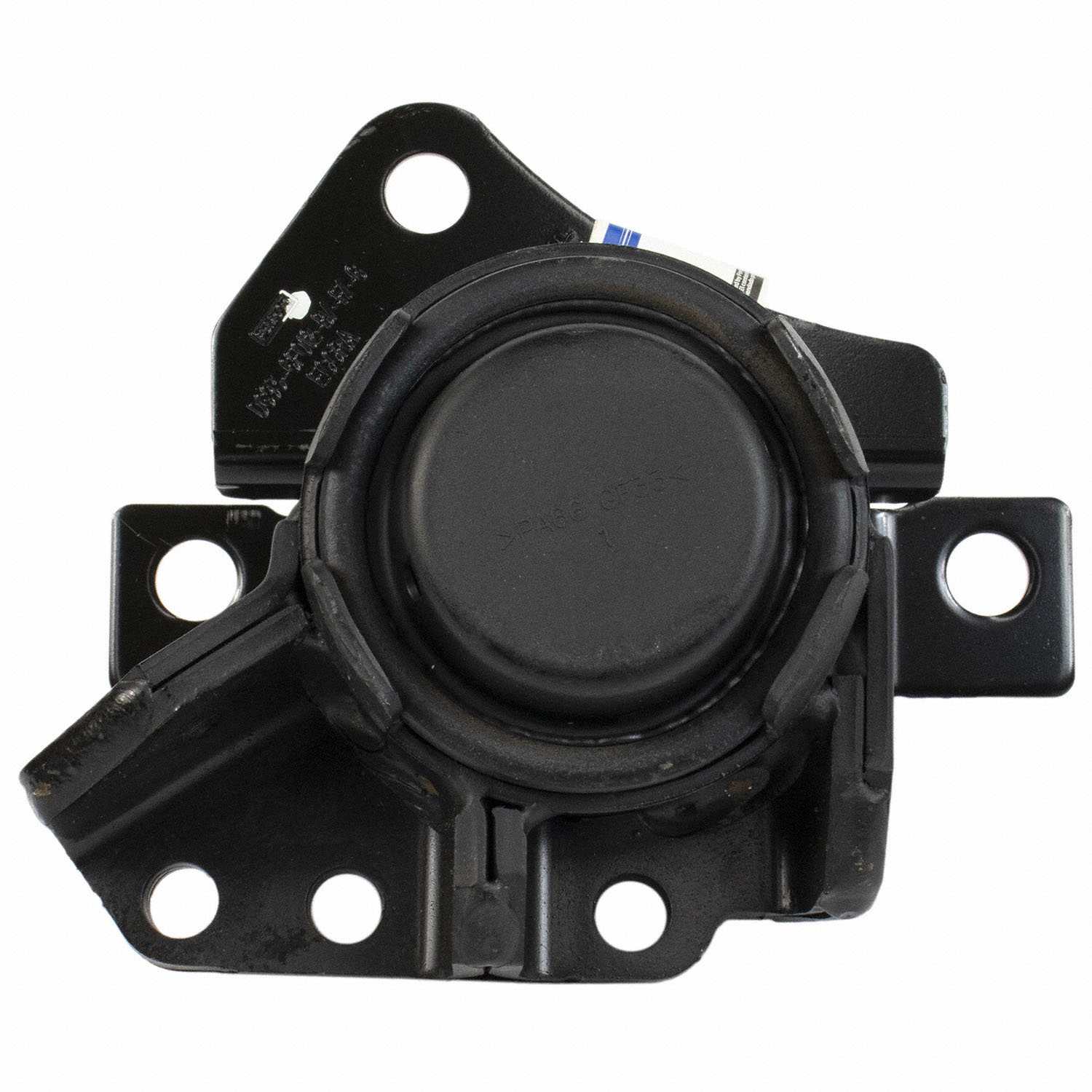 Engine Mount Support Bracket Motor - Front 2.0L | Parts | Ford.com