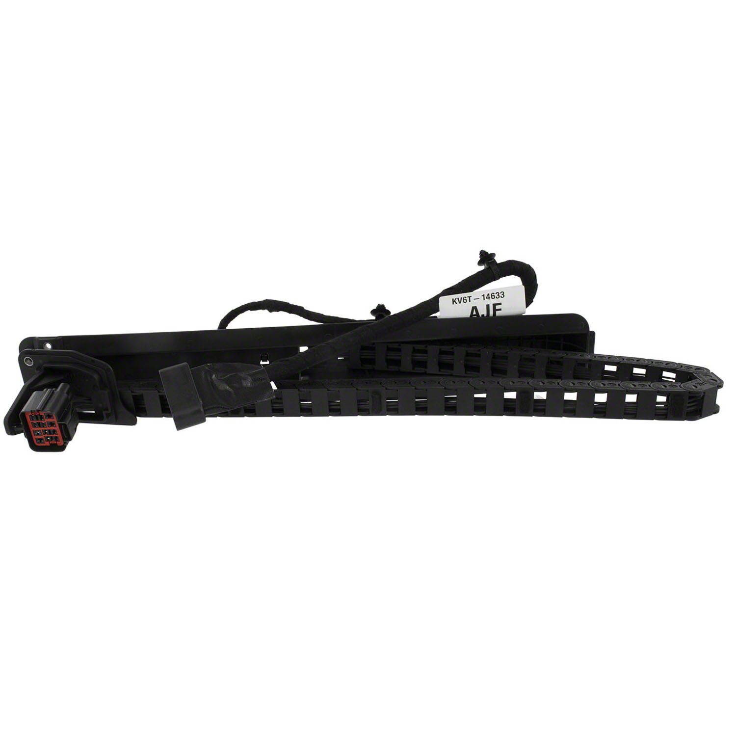 Wire harness Jumper - Left (CARGO VAN.) | Parts | Ford.com
