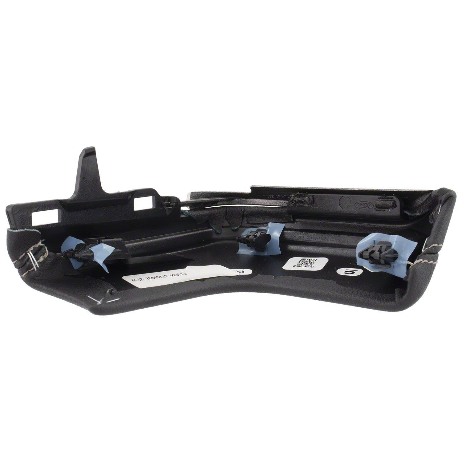 Instrument Panel Molding | Parts | Ford.com