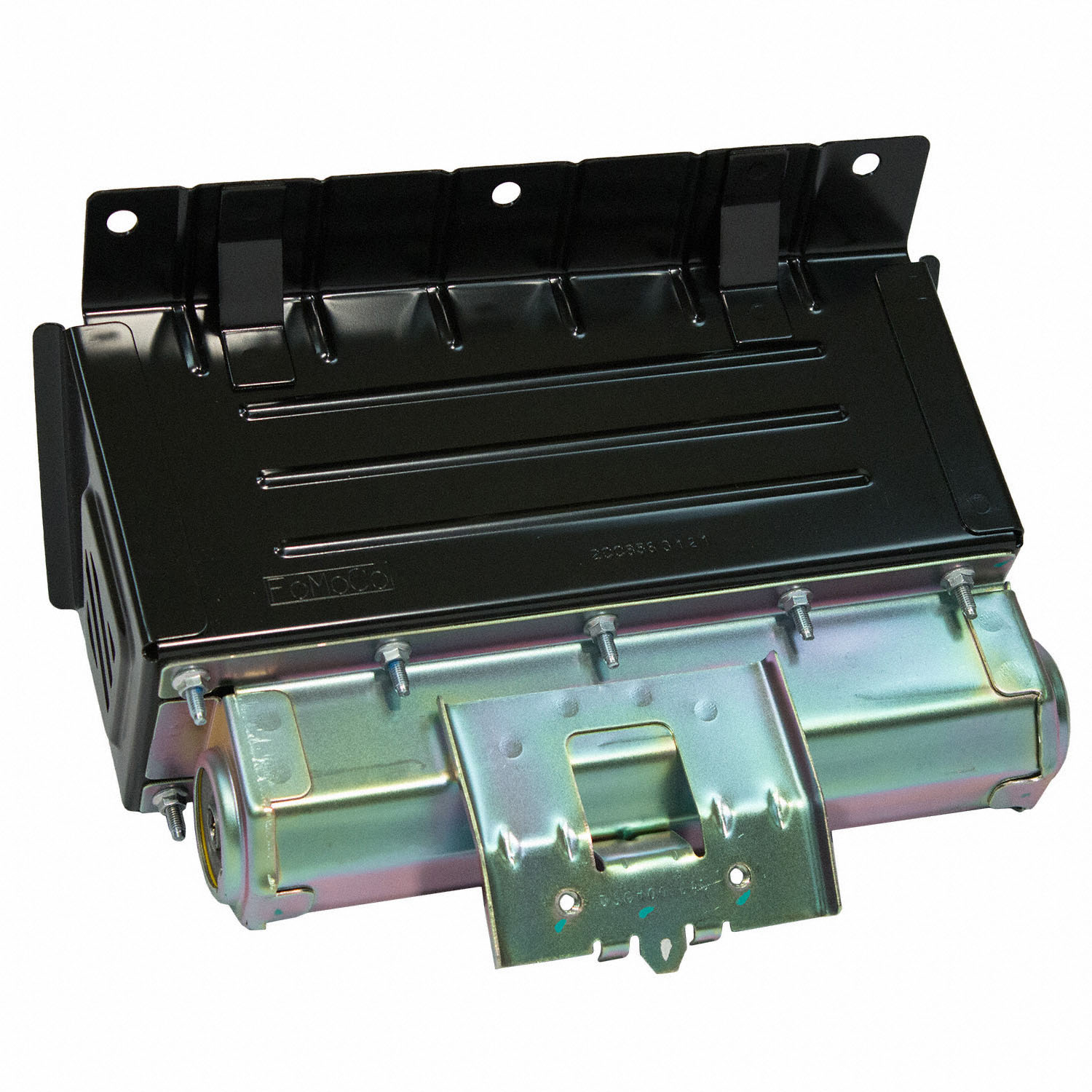 Instrument Panel Air Bag Module | Parts | Ford.com